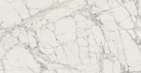Керамогранит Prexious Mountain treasure Glossy 6 mm 60x120