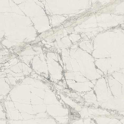 Керамогранит Prexious Mountain treasure Glossy 6 mm 80x80
