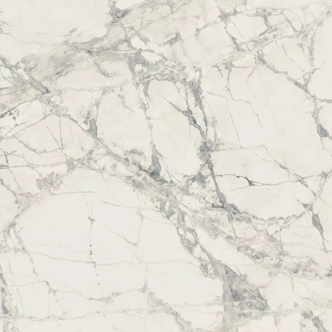 Керамогранит Prexious Mountain treasure Glossy 60x60