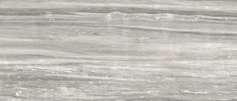 Керамогранит Prexious Pearl attraction Glossy 6 mm 120x280