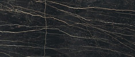 Керамогранит Prexious Thunder night Matt 6 mm 120x280