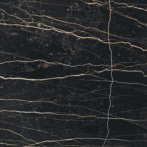 Керамогранит Prexious Thunder night Matt 6 mm 160x160