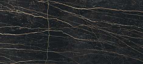 Керамогранит Prexious Thunder night Matt 6 mm 60x120