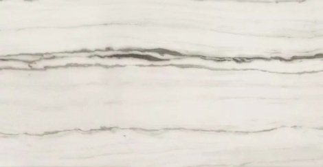 Керамогранит Prexious White fantasy Glossy 6 mm 160x320