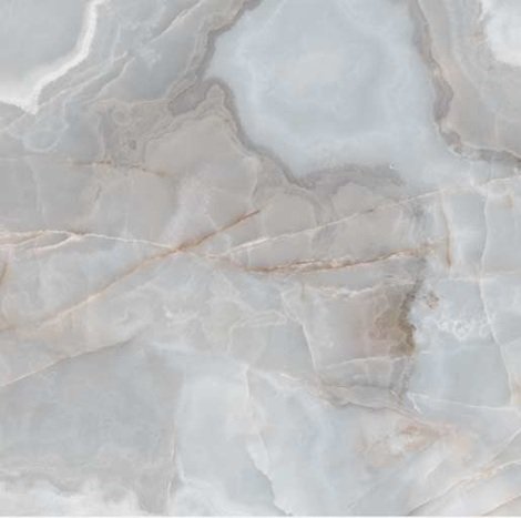 Керамогранит Reves Bleu 6 mm Matt 120x120