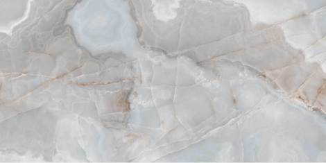 Керамогранит Reves Bleu Matt 60x120