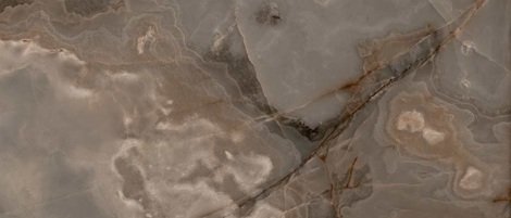 Керамогранит Reves Choco 6 mm Glossy 120x280