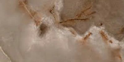 Керамогранит Reves Choco Glossy 30x60