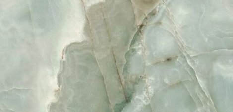 Керамогранит Reves Jade 10 mm Matt 60x120