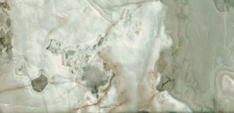 Керамогранит Reves Jade 6 mm Glossy 60x120