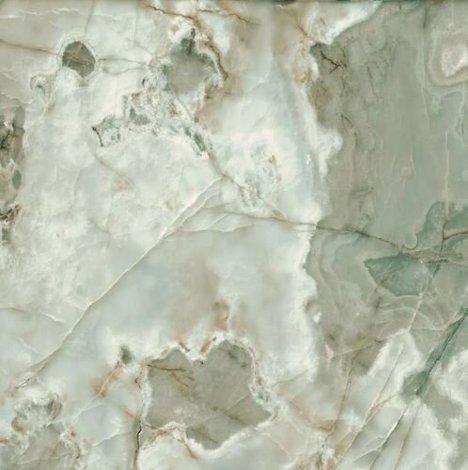 Керамогранит Reves Jade 6 mm Matt 120x120