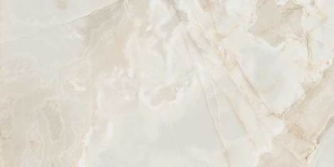 Керамогранит Reves Perle 10 mm Glossy 60x120 фото 1