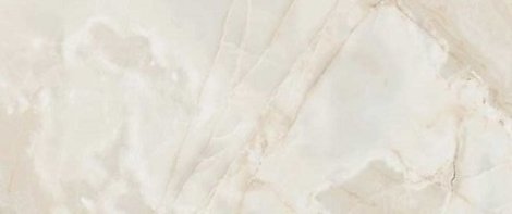 Керамогранит Reves Perle 10 mm Glossy 80x180 фото 1