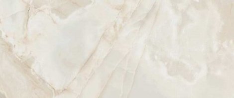 Керамогранит Reves Perle 10 mm Matt 80x180