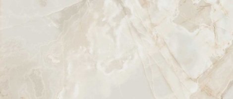 Керамогранит Reves Perle 6 mm Glossy 120x280 фото 1
