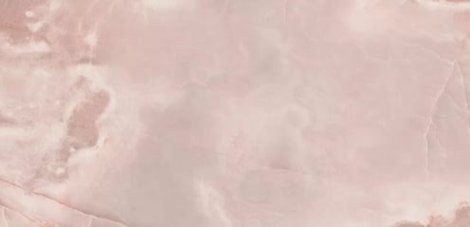 Керамогранит Reves Rose 10 mm Matt 60x120