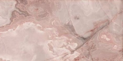 Керамогранит Reves Rose 6 mm Glossy 120x280