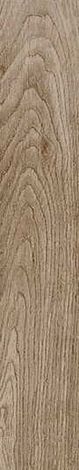 Керамогранит Selection Oak Amber 15x90