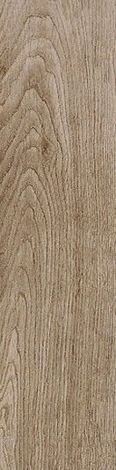 Керамогранит Selection Oak Amber 22,5x90
