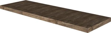 Ступень Selection Oak Amber Gradino Angolo Sx/Dx 40x120