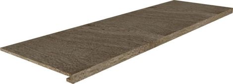 Ступень Selection Oak Amber Gradino 40x120