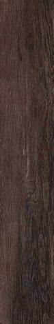 Керамогранит Selection Oak Black 15x90