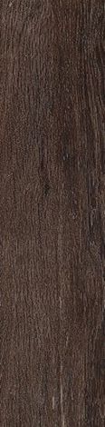 Керамогранит Selection Oak Black 22,5x90