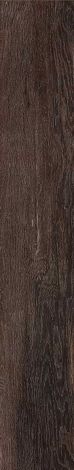 Керамогранит Selection Oak Black 26,5x180