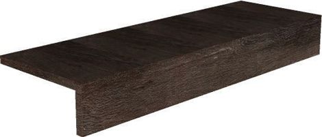 Ступень Selection Oak Black Elemento Elle Grip 15x45