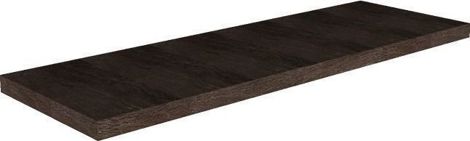 Ступень Selection Oak Black Gradino Angolo Sx 40x120