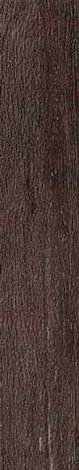 Керамогранит Selection Oak Black Grip 15x90