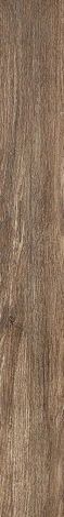 Керамогранит Selection Oak Brown 15x120