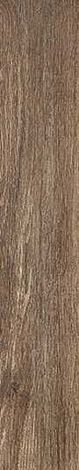 Керамогранит Selection Oak Brown 15x90