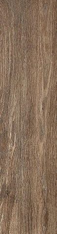 Керамогранит Selection Oak Brown 22,5x90
