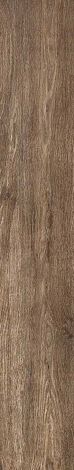 Керамогранит Selection Oak Brown 26,5x180