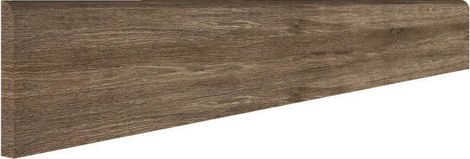 Плинтус Selection Oak Brown Battiscopa 7,5x60