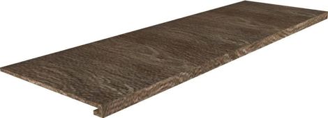 Ступень Selection Oak Brown Gradino 40x120