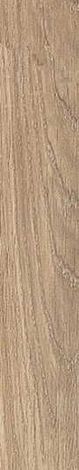 Керамогранит Selection Oak Cream 15x90