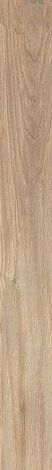 Керамогранит Selection Oak Cream 20x180