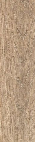 Керамогранит Selection Oak Cream 22,5x90