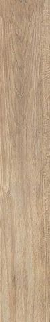 Керамогранит Selection Oak Cream 26,5x180