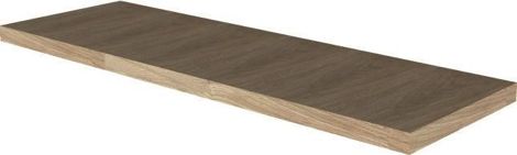 Ступень Selection Oak Cream Gradino Angolo Dx 40x120