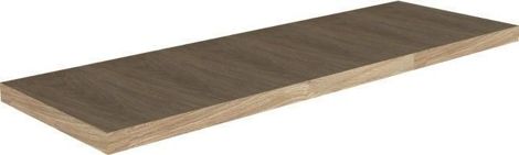 Ступень Selection Oak Cream Gradino Angolo Sx 40x120