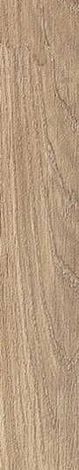 Керамогранит Selection Oak Cream Grip 15x90