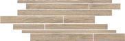 Декор Selection Oak Cream Modulo Listello Sfalsato 15x45
