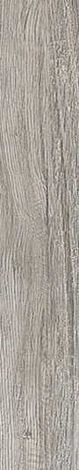 Керамогранит Selection Oak Gray 15x90