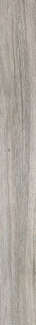 Керамогранит Selection Oak Gray 20x180