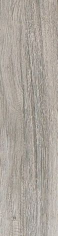 Керамогранит Selection Oak Gray 22,5x90