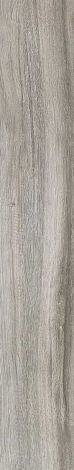 Керамогранит Selection Oak Gray 26,5x180