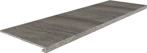 Ступень Selection Oak Gray Gradino 40x120